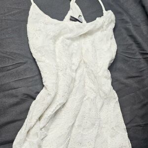 White house black market top